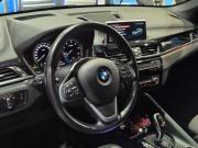 BMW X1 II (F48) Санкт-Петербург  - изображение 12