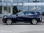 BMW X3 IV (G45/G48) Самара  - изображение 40