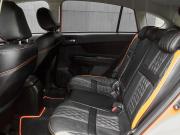 Subaru XV I Екатеринбург  - изображение 42