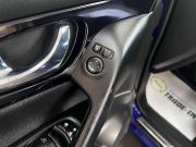 Nissan Qashqai II Тверь  - изображение 31