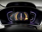 Belgee X50 Москва  - изображение 43