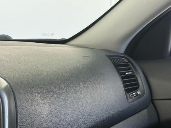 Kia Optima III с пробегом 2012 года, цена 1 239 000 рублей, 178000 км, седан, Автокод Объявления