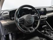 Kia K5 III Казань  - изображение 13
