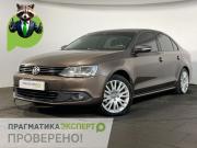 Volkswagen Jetta VI Великий Новгород  - изображение 19