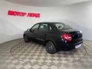 Lada (ВАЗ) Granta I Воронеж  - изображение 27