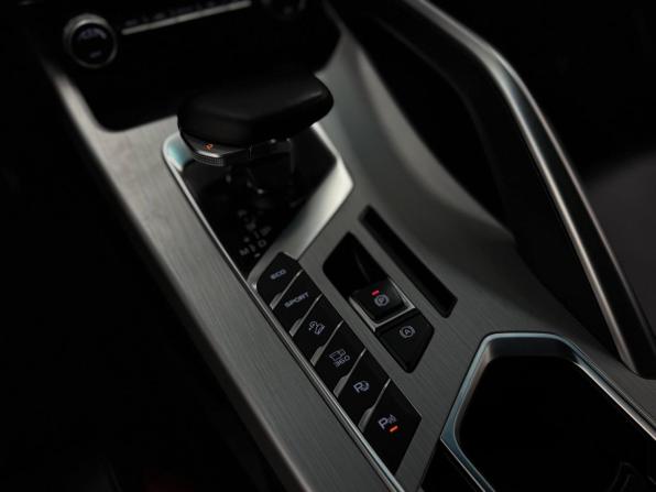 Geely Coolray I с пробегом 2022 года, цена 1 490 000 рублей, 153800 км, внедорожник, Автокод Объявления