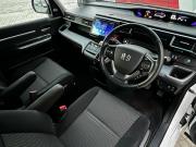 Honda Stepwgn V Астрахань  - изображение 38