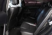 Toyota Avensis III Томск  - изображение 20
