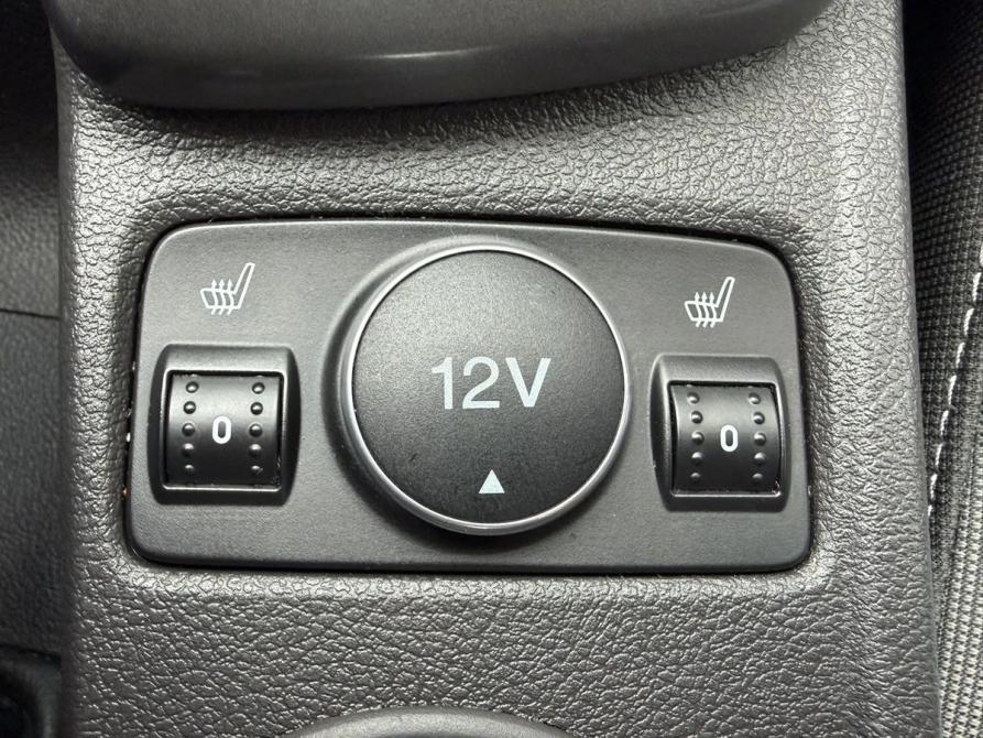 Ford Focus III Москва  - изображение 15