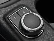Mercedes-Benz A-Класс III (W176) Екатеринбург  - изображение 44