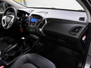 Hyundai ix35 I Тюмень  - изображение 37