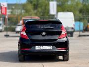 Hyundai Solaris I Ижевск  - изображение 24