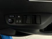Toyota Yaris IV Санкт-Петербург  - изображение 54