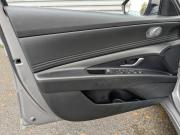 Hyundai Elantra VII (CN7) Москва  - изображение 34