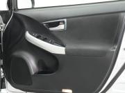 Toyota Prius III Рестайлинг (XW30) Новосибирск  - изображение 50