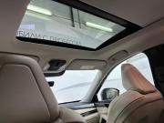 Infiniti QX60 II Москва  - изображение 46