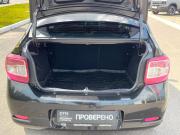 Renault Logan II Чебоксары  - изображение 34