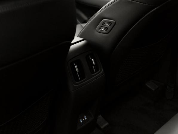 Hyundai Tucson IV Рестайлинг с пробегом 2026 года, цена 4 360 000 рублей, 2808 км, внедорожник, Автокод Объявления