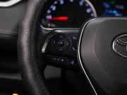 Toyota RAV4 V (XA50) Москва  - изображение 42