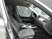 BMW X3 II (F25) Екатеринбург  - изображение 28