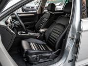 Volkswagen Passat B8 Краснодар  - изображение 32