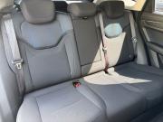 Haval Jolion I Рестайлинг Ярославль  - изображение 27
