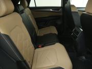 Volkswagen Atlas I Рестайлинг 2 Иваново  - изображение 29