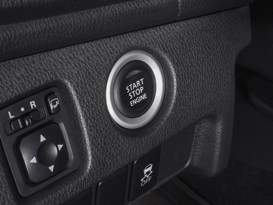 Mitsubishi Pajero Sport III Ростов-на-Дону  - изображение 13