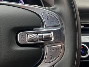 Genesis GV80 I Москва  - изображение 55