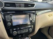 Nissan X-Trail III Санкт-Петербург  - изображение 17