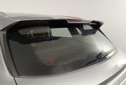 Geely Coolray I Волгоград  - изображение 41