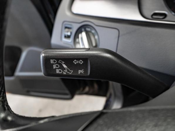 Volkswagen Passat B7 с пробегом 2012 года, цена 990 000 рублей, 177603 км, седан, Автокод Объявления