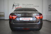 Lada (ВАЗ) Vesta I Киров  - изображение 36