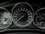 Mazda CX-5 II Екатеринбург  - изображение 46