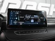 Haval Jolion I Ростов-на-Дону  - изображение 36