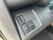 Toyota RAV4 III (XA30) Тольятти  - изображение 34