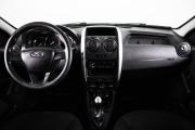 Lada (ВАЗ) Largus I Рестайлинг Пермь  - изображение 30