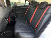 Omoda S5 GT Краснодар  - изображение 39