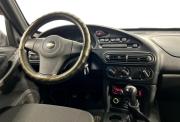 Chevrolet Niva I Рестайлинг Нижний Новгород  - изображение 36