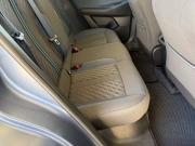 GAC GS3 Самара  - изображение 31