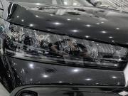 Chery Tiggo 4 Pro I Рестайлинг Казань  - изображение 43