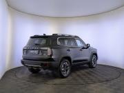 Haval Dargo I Москва  - изображение 33
