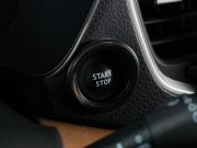 Lada (ВАЗ) Vesta I Рестайлинг (NG) Тюмень  - изображение 43