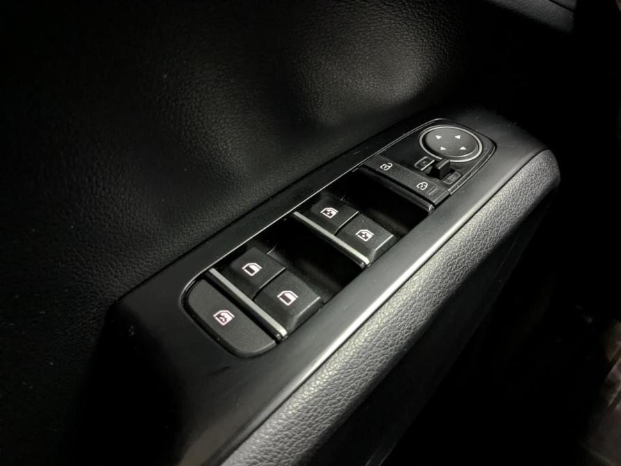 Kia Soul III Москва  - изображение 29