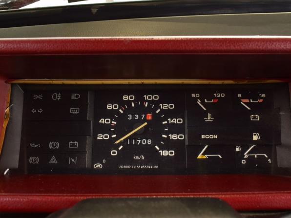 Lada (ВАЗ) 2109 с пробегом 1994 года, цена 114 999 рублей, 111706 км, хэтчбек, Автокод Объявления