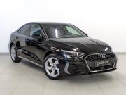 Audi A3 IV (8Y) Санкт-Петербург  - изображение 33
