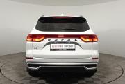Haval M6 II Волгоград  - изображение 29
