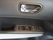 Nissan X-Trail II Рестайлинг Березовский  - изображение 41