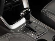 Kia Ceed II Рестайлинг Новосибирск  - изображение 34