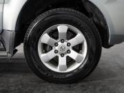 Toyota Land Cruiser Prado 120 Series Иркутск  - изображение 35